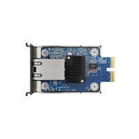 Synology E10G22-T1-Mini rozšiřující karta 1x 10GBASE-T