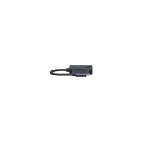 RAPOO adaptér UCA-1005, USB-C na DisplayPort