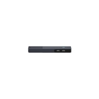 RAPOO adaptér UCM-2003, 7-in-2 USB-C Multiport Adapter (MacBook)
