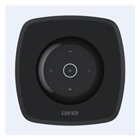 EDIFIER reproduktory MS50A, 40W, hnědá