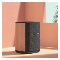 EDIFIER reproduktory MS50A, 40W, hnědá