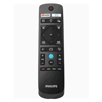 Philips hospitality  50" 50BFL2114/12