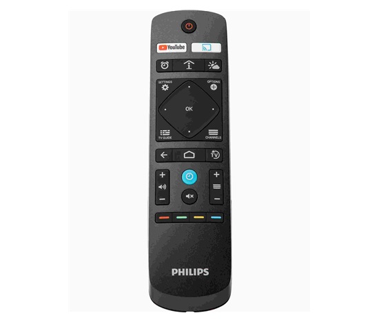 Philips hospitality  70" 70BFL2114/12