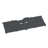 AVACOM baterie pro Dell XPS 9365 Li-Pol 7,6V 6050mAh 46Wh