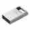 Kingston Flash Disk 128GB DataTraveler Micro 200MB/s Metal USB 3.2 Gen 1