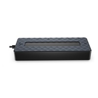 HP dock - Universal USB-C Multiport Hub