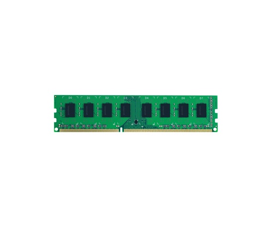 GOODRAM DIMM DDR3 8GB 1333MHz CL9 1.5V