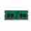 GOODRAM SODIMM DDR4 8GB 3200MHz CL22, 1.2V