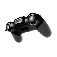 iPega PG-9156 bezdrátový herní ovladač pro iOS/Android/Windows 7,8,10/Smart TV