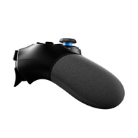 iPega PG-9156 bezdrátový herní ovladač pro iOS/Android/Windows 7,8,10/Smart TV