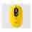 Logitech POP Mouse with emoji - BLAST_YELLOW - EMEA