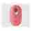 Logitech POP Mouse with emoji - HEARTBREAKER_ROSE - EMEA