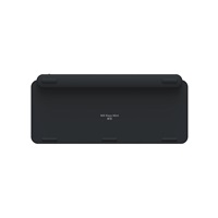 Logitech Wireless Keyboard MX KEYS MINI, US, Graphite