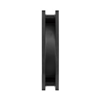 ARCTIC ventilátor P12 Silent, 120mm, 3-pin, 12V