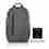 DELL BATOH Ecoloop Urban Backpack 14-16 CP4523G