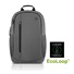 DELL BATOH Ecoloop Urban Backpack 14-16 CP4523G