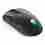 DELL Alienware Tri-Mode Wireless Gaming Mouse - AW720M (Dark Side of the Moon)