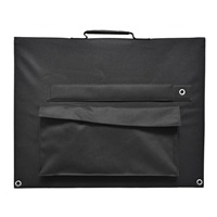 Viking solární panel L90, 90 W