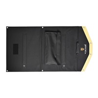 Viking solární panel L90, 90 W