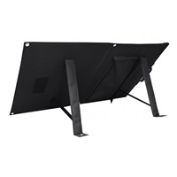 Viking solární panel L90, 90 W