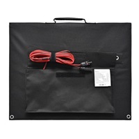 Viking solární panel L90, 90 W