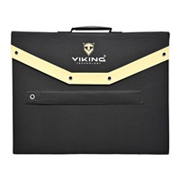 Viking solární panel L90, 90 W