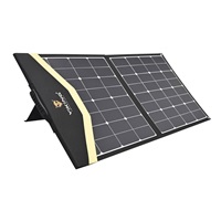 Viking solární panel L120, 120 W