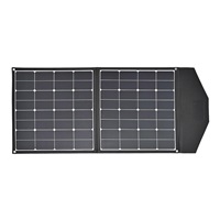 Viking solární panel L120, 120 W