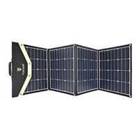 Viking solární panel L180, 180 W