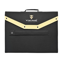 Viking solární panel L180, 180 W