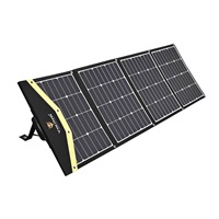 Viking solární panel L180, 180 W