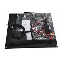 Viking solární panel L180, 180 W