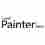 Corel Painter 2023 ML, MP, EN/DE/FR, ESD Upgrade