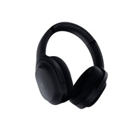 RAZER sluchátka Barracuda, Bluetooth