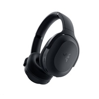 RAZER sluchátka Barracuda, Bluetooth