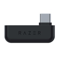 RAZER sluchátka Barracuda, Bluetooth