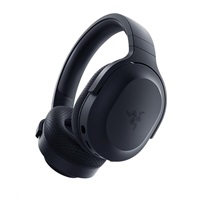 RAZER sluchátka Barracuda X - Black, Bluetooth