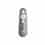 Logitech Wireless Presenter R500s, mid grey