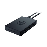 RAZER ovladač ventilátoru Chroma Addressable RGB Controller