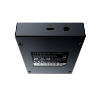 RAZER ovladač ventilátoru Chroma Addressable RGB Controller