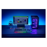 RAZER ovladač ventilátoru Chroma Addressable RGB Controller