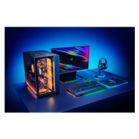 RAZER ovladač ventilátoru Chroma Addressable RGB Controller