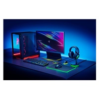 RAZER ovladač ventilátoru Chroma Addressable RGB Controller