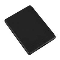 CONNECT IT pouzdro pro Amazon Kindle 2021 (11th gen.), černá