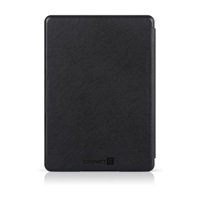CONNECT IT pouzdro pro Amazon Kindle 2021 (11th gen.), černá