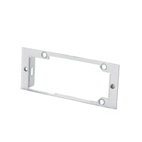 Fortron zdroj 500W Flex ATX FlexGURU PRO 500, 80PLUS GOLD