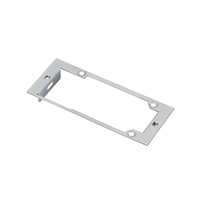 Fortron zdroj 500W Flex ATX FlexGURU PRO 500, 80PLUS GOLD