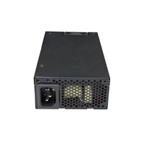 Fortron zdroj 500W Flex ATX FlexGURU PRO 500, 80PLUS GOLD