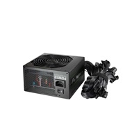 Fortron zdroj 500W HYDRO K PRO 500, 80PLUS Bronze, 230V