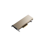 NVIDIA A2 16GB PCIe NonCEC Accelerator